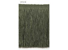 Бахрома  KESIYA 1714-43